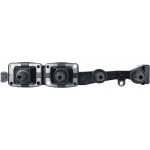 Valeo Πολλαπλασιαστής - 245095 Valeo Πολλαπλασιαστής - 245095