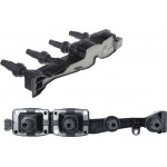 Valeo Πολλαπλασιαστής - 245095 Valeo Πολλαπλασιαστής - 245095