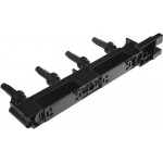 Valeo Πολλαπλασιαστής - 245098