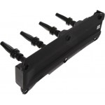 Valeo Πολλαπλασιαστής - 245099