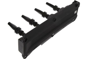 Valeo Πολλαπλασιαστής - 245099