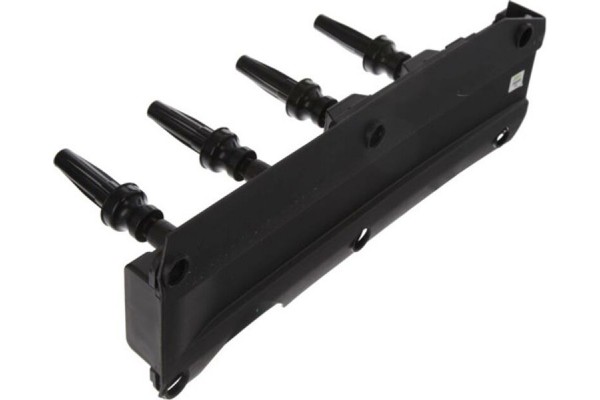 Valeo Πολλαπλασιαστής - 245099