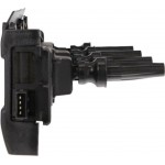 Valeo Πολλαπλασιαστής - 245099