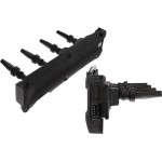 Valeo Πολλαπλασιαστής - 245099