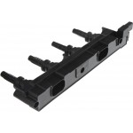 Valeo Πολλαπλασιαστής - 245100