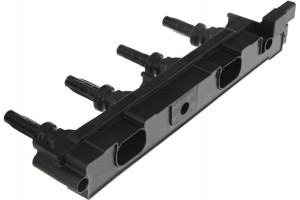 Valeo Πολλαπλασιαστής - 245100