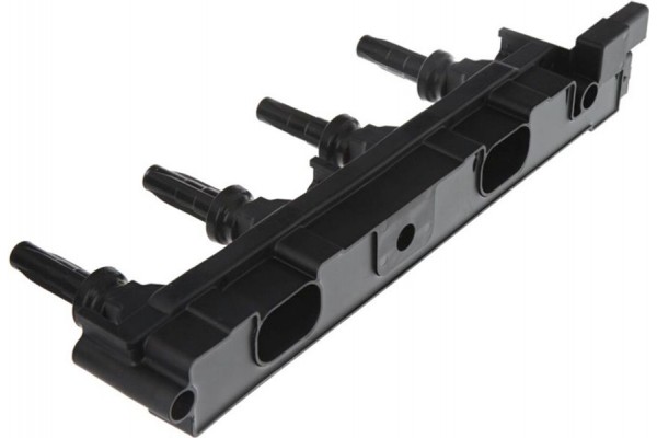 Valeo Πολλαπλασιαστής - 245100