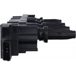 Valeo Πολλαπλασιαστής - 245100