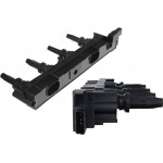 Valeo Πολλαπλασιαστής - 245100