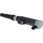 Valeo Πολλαπλασιαστής - 245104 Valeo Πολλαπλασιαστής - 245104