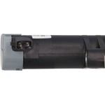 Valeo Πολλαπλασιαστής - 245104 Valeo Πολλαπλασιαστής - 245104