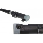 Valeo Πολλαπλασιαστής - 245104 Valeo Πολλαπλασιαστής - 245104