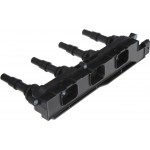 Valeo Πολλαπλασιαστής - 245108