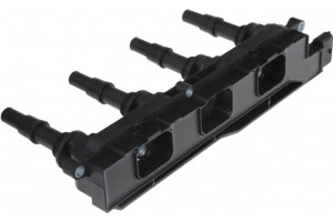 Valeo Πολλαπλασιαστής - 245108