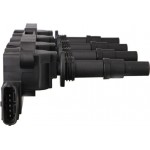 Valeo Πολλαπλασιαστής - 245108