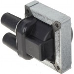 Valeo Πολλαπλασιαστής - 245111