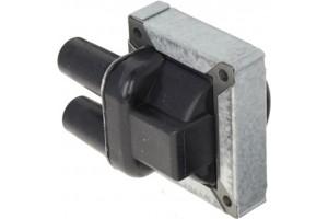 Valeo Πολλαπλασιαστής - 245111