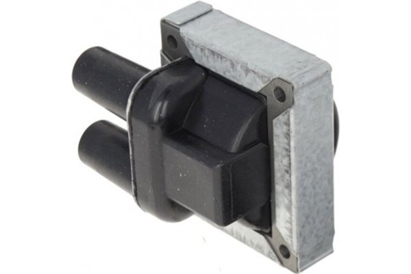 Valeo Πολλαπλασιαστής - 245111