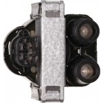 Valeo Πολλαπλασιαστής - 245111