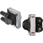 Valeo Πολλαπλασιαστής - 245111