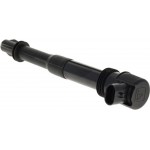 Valeo Πολλαπλασιαστής - 245116