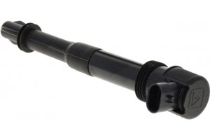 Valeo Πολλαπλασιαστής - 245116