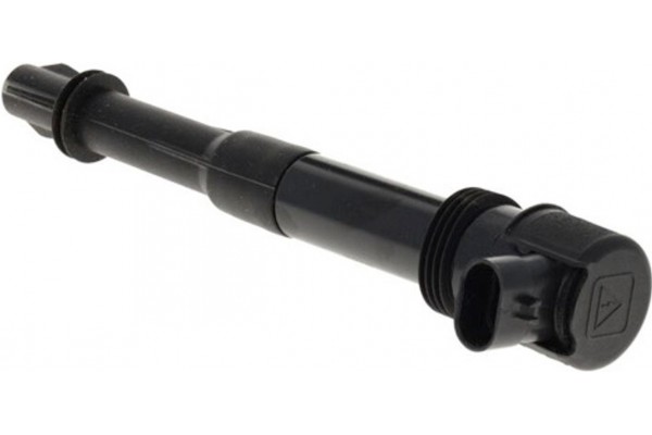 Valeo Πολλαπλασιαστής - 245116