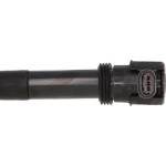 Valeo Πολλαπλασιαστής - 245116