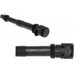 Valeo Πολλαπλασιαστής - 245116