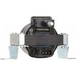 Valeo Πολλαπλασιαστής - 245122