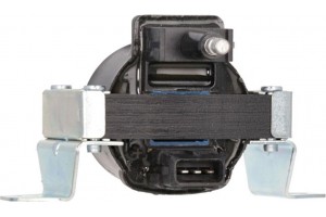 Valeo Πολλαπλασιαστής - 245122