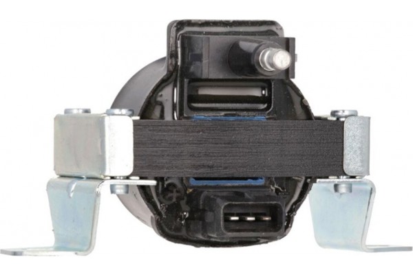 Valeo Πολλαπλασιαστής - 245122