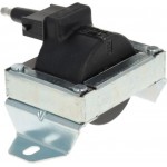 Valeo Πολλαπλασιαστής - 245122