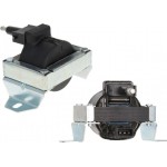 Valeo Πολλαπλασιαστής - 245122