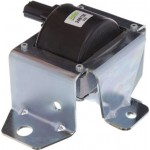 Valeo Πολλαπλασιαστής - 245130