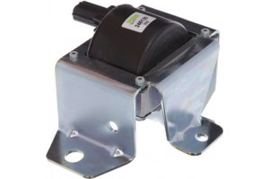 Valeo Πολλαπλασιαστής - 245130