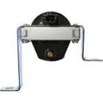 Valeo Πολλαπλασιαστής - 245130