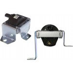 Valeo Πολλαπλασιαστής - 245130