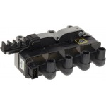 Valeo Πολλαπλασιαστής - 245134