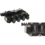 Valeo Πολλαπλασιαστής - 245134