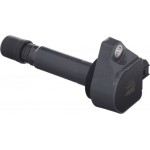 Valeo Πολλαπλασιαστής - 245304