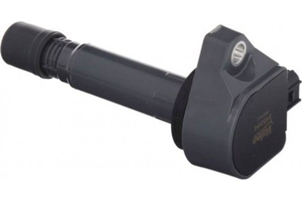 Valeo Πολλαπλασιαστής - 245304