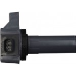 Valeo Πολλαπλασιαστής - 245304