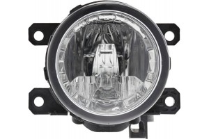 Valeo Προβολείς Ομίχλης - 044186