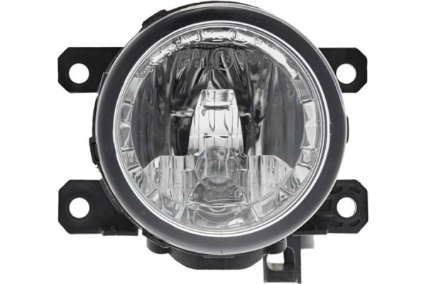 Valeo Προβολείς Ομίχλης - 044186