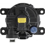 Valeo Προβολείς Ομίχλης - 044186