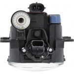 Valeo Προβολείς Ομίχλης - 044186