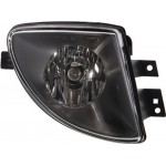 Valeo Προβολείς Ομίχλης - 044368 Valeo Προβολείς Ομίχλης - 044368