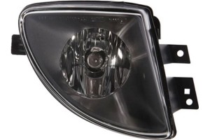 Valeo Προβολείς Ομίχλης - 044368