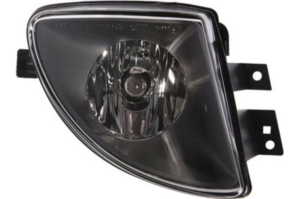 Valeo Προβολείς Ομίχλης - 044368 Valeo Προβολείς Ομίχλης - 044368